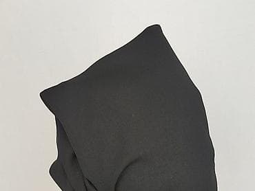 m: MNG, Women`s dress, size M — 7