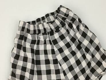 Шорти жіночі, S на lalafo.pl Шорти жіночі, S