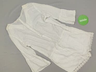 koszulka termoaktywna lidl: Kombinezon 14 lat, 158-164 cm, stan - Bardzo dobry — 3
