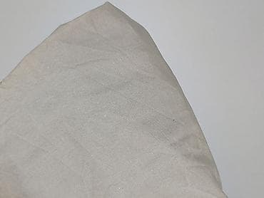 levis t: House, Koszulа dla mężczyzn, rozmiar L — 7