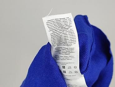 sweter lacoste: Vero Moda, Sweter damski, rozmiar XS — 6