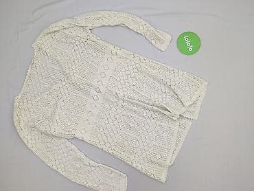 ubrania ca: Kardigan damski, rozmiar XL — 3