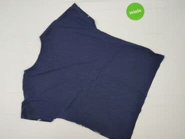 rockowa bluzka: Carry, Bluzka damska, rozmiar L — 3