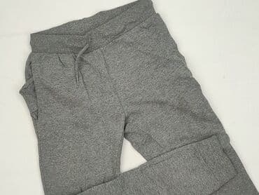 Sweatpants, Destination, 11 years, 146, condition - Very good