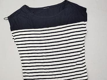 cropp bomber: Mohito, Bluzka damska, rozmiar XL — 1