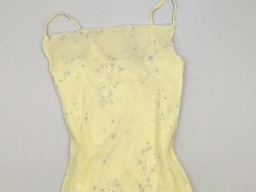 Жіночий одяг: Bay, Сукня жіноча, розмір M — 1