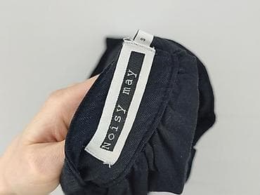 2 р: Noisy May, Spódnica damska, rozmiar S — 5