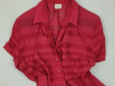 Salko, Сорочка жіноча, розмір XL