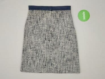 Spódnica damska, S w lalafo.pl — 3 Spódnica damska, S — 3