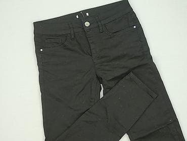 reflex jeans poznan: Джинси жіночі, розмір S — 1