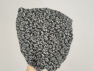 bluzka w kwiaty new yorker: Bluzka damska, rozmiar S — 5