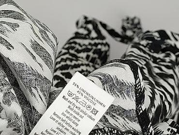 spódnice ruda: New Look, Spódnica damska, rozmiar 3XL — 5