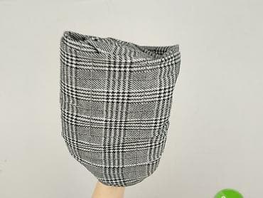pieces marka: Pieces, Spodnie materiałowe damskie, rozmiar L — 8