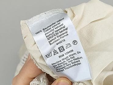 bonprix tuniki: Bpc bonprix collection, Tunika damska, rozmiar XL — 5