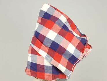 koszulka barcelony sinsay: Shirt for men, S (EU 36), Reserved, condition - Very good — 5