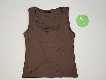 sinsay primark: Sinsay, Top damski, rozmiar L — 2