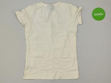 what is a shirt pull: Rouge, T-shirt damski, rozmiar 2XS — 3