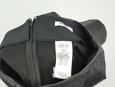 spódnica 48: Orsay, Spódnica damska, rozmiar S — 4