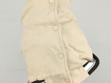 Women's Clothing: Women`s bomber jacket, size XS (EU 34) — 6