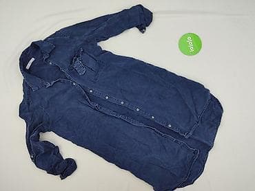 t shirt mango: MNG, Sukienka damska, rozmiar S — 2