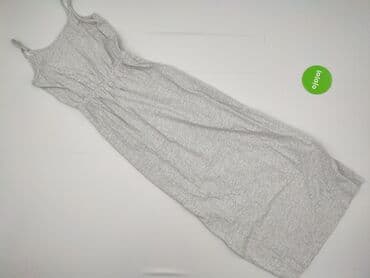 sukienki na wesele wrzosowe: Tom Rose, Sukienka damska, rozmiar S — 3