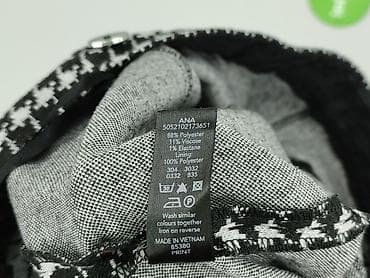 Spódnice: George, Spódnica damska, rozmiar L — 6