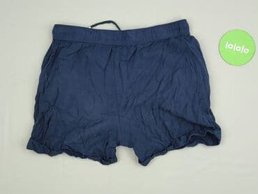 krótkie spodenki damskie lidl: Beloved, Szorty damskie, rozmiar L — 3