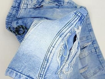 taylor wright shirts: Jeansy dla mężczyzn, rozmiar 2XL — 6