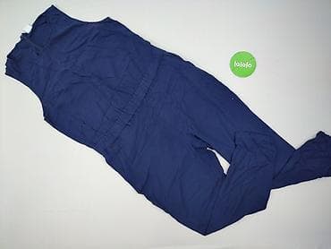 overalls: Vero Moda, Kombinezon damski, rozmiar XL — 2