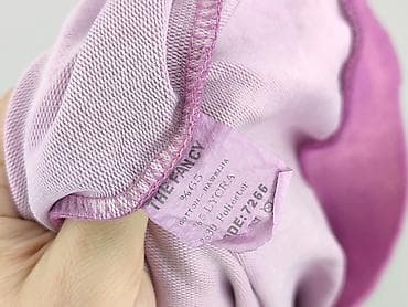 only sweter: Fancy, Bluza damska
, rozmiar 2XL — 5