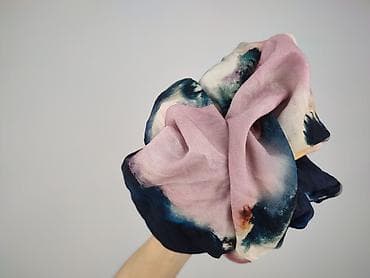 doodogs flip flops: Sukienka damska, rozmiar L — 4