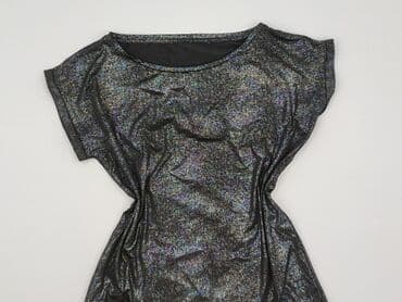 bluzki obcisła: Bluzka damska, M — 1