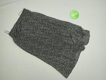 hm spodnice czarne: New Look, Spódnica damska, rozmiar S — 3