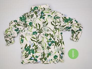 bluza minus two: Bluzka damska, rozmiar XL — 3