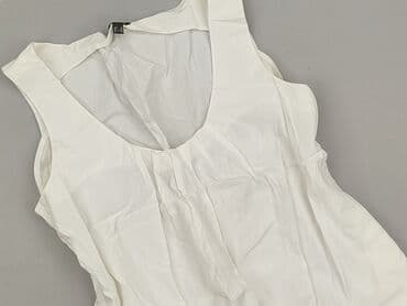 Mexx, Bluzka damska, rozmiar XL w lalafo.pl Mexx, Bluzka damska, rozmiar XL