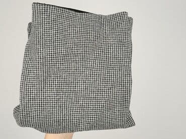 buty za darmo: Zara, Legginsy rozmiar M — 5