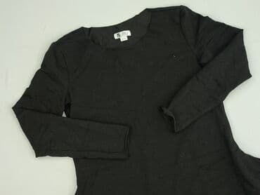 sukienka dekolt halter: Vubu, Сукня жіноча, розмір M — 1