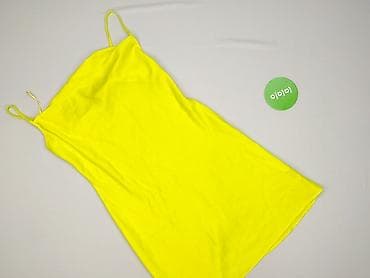 converse do sukienki: Primark, Sukienka damska, rozmiar L — 2