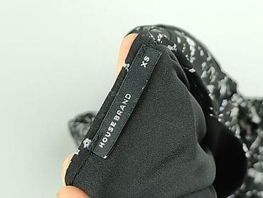 mexx sukienki: House, Sukienka damska, rozmiar XS — 5