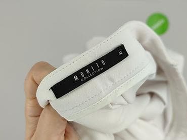 motopoland pl: Mohito, Spódnica damska, rozmiar XL — 4