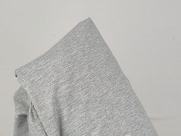 tuniki h: Tunika damska, rozmiar S — 5