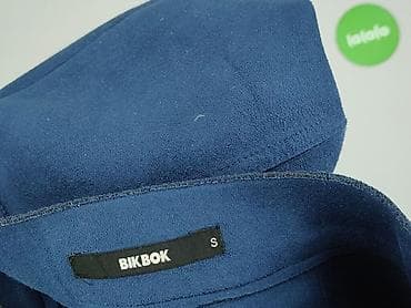 spódnice plisowane only: Bik Bok, Spódnica damska, rozmiar S — 4