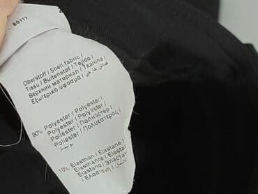 Women: Gerry Weber, Material trousers for women, M — 7