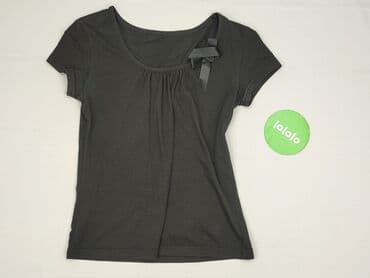 t shirty perkusja: T-shirt damski, rozmiar M — 3