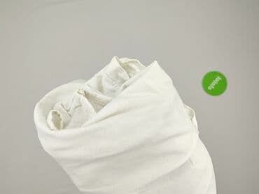 długie t shirty z nadrukiem: T-shirt damski, rozmiar 2XL — 5