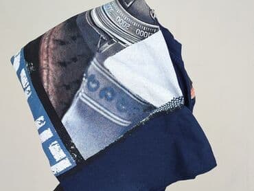 apator koszulka: Koszulka dla mężczyzn, rozmiar XL — 9