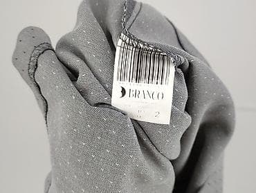 calliope pl: Bianco, Sukienka damska, rozmiar M — 6