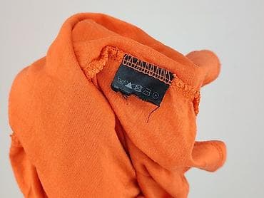 moda h: H&M, Bluzka damska, rozmiar M — 5