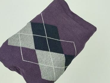 koszulka barcelony biala: Sweter dla mężczyzn, L — 7