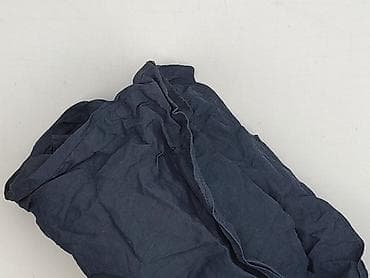 sukienki luu: Imię, Sukienka damska, rozmiar S — 6